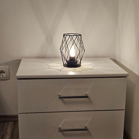 Apartman Smit Umag Extérieur photo