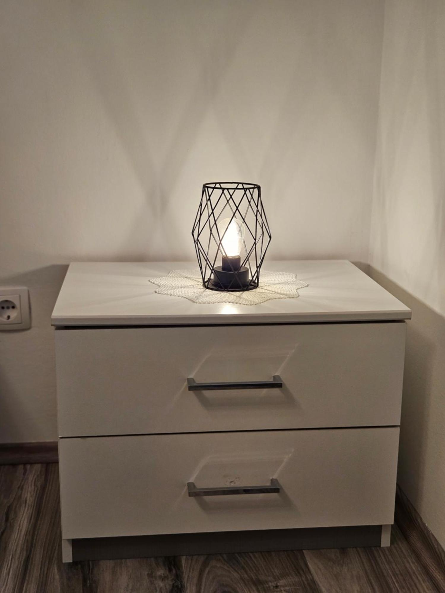 Apartman Smit Umag Extérieur photo