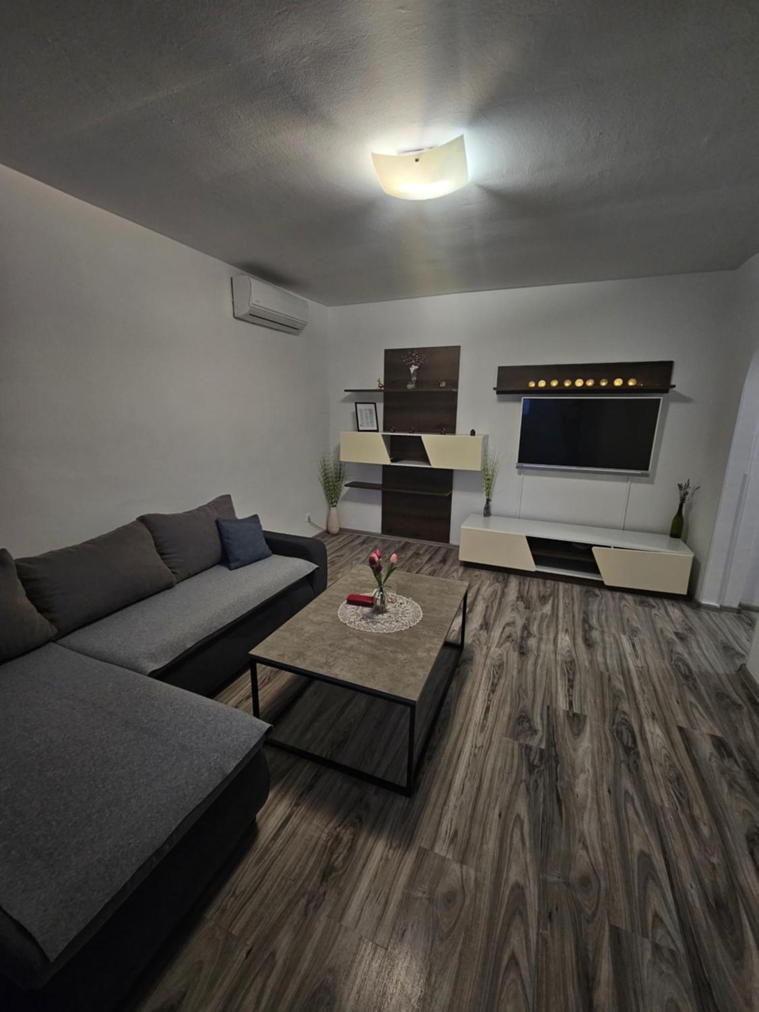 Apartman Smit Umag Extérieur photo